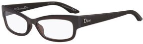 Lunettes de vue CD3211