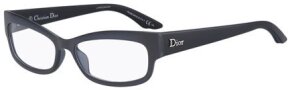 Lunettes de vue CD3211