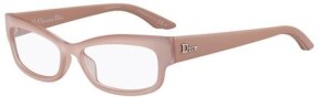 Lunettes de vue CD3211