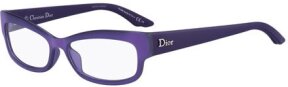 Lunettes de vue CD3211