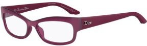 Lunettes de vue CD3211