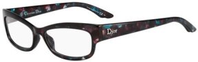 Lunettes de vue CD3211