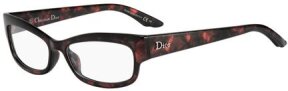 Lunettes de vue CD3211