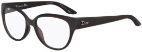 Lunettes de vue CD3212