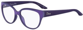 Lunettes de vue CD3212
