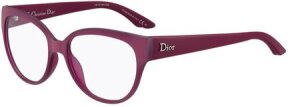 Lunettes de vue CD3212