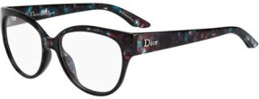 Lunettes de vue CD3212