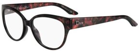 Lunettes de vue CD3212