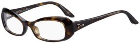Lunettes de vue CD3213