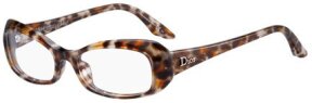 Lunettes de vue CD3213