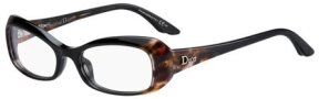 Lunettes de vue CD3213