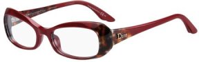 Lunettes de vue CD3213