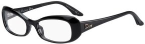 Lunettes de vue CD3213