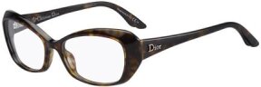 Lunettes de vue CD3214