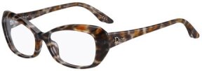Lunettes de vue CD3214