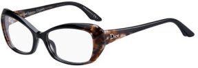 Lunettes de vue CD3214