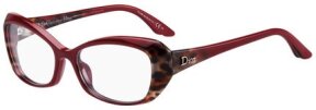 Lunettes de vue CD3214