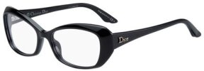 Lunettes de vue CD3214