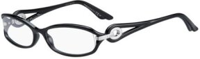 Lunettes de vue CD3215