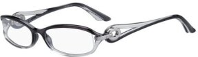 Lunettes de vue CD3215