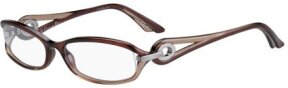 Lunettes de vue CD3215