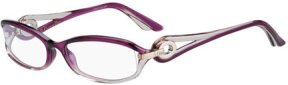 Lunettes de vue CD3215