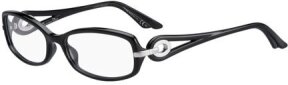 Lunettes de vue CD3216