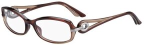 Lunettes de vue CD3216