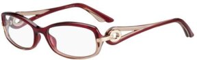 Lunettes de vue CD3216