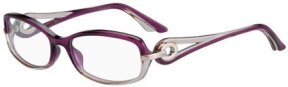 Lunettes de vue CD3216