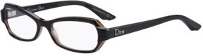Lunettes de vue CD3217