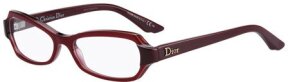 Lunettes de vue CD3217