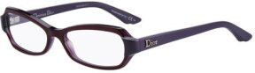 Lunettes de vue CD3217