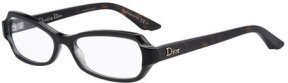 Lunettes de vue CD3217
