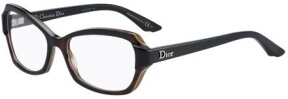 Lunettes de vue CD3218