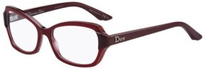 Lunettes de vue CD3218