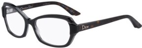 Lunettes de vue CD3218