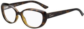 Lunettes de vue CD3219