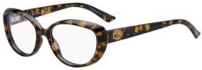 Lunettes de vue CD3219