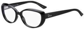 Lunettes de vue CD3219