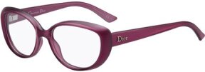 Lunettes de vue CD3219