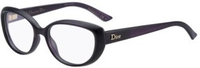 Lunettes de vue CD3219
