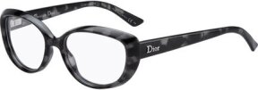 Lunettes de vue CD3219