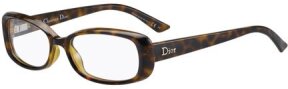 Lunettes de vue CD3220