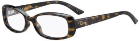 Lunettes de vue CD3220