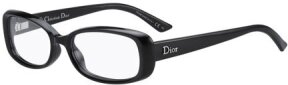 Lunettes de vue CD3220