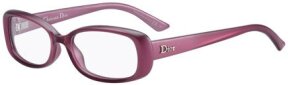 Lunettes de vue CD3220
