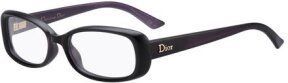 Lunettes de vue CD3220