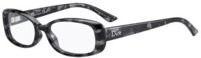 Lunettes de vue CD3220