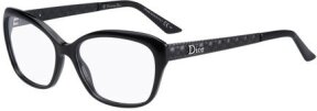 Lunettes de vue CD3221